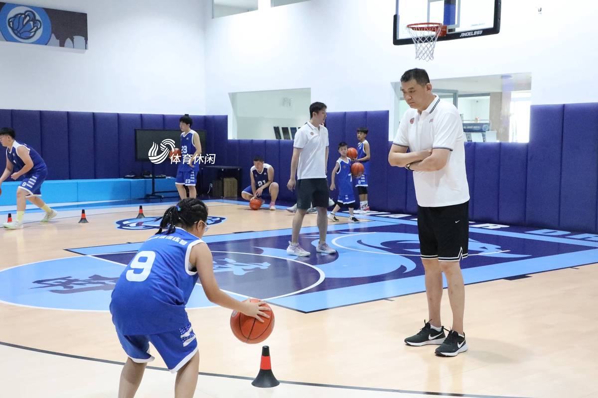 如何通过模拟比赛提升分卫实战经验_1